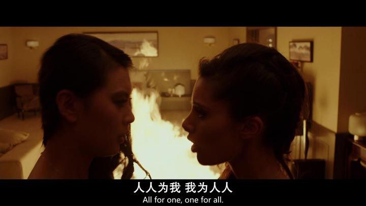 玩命速递：重启之战8.jpg?v=2