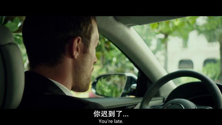 玩命速递：重启之战6.jpg?v=2