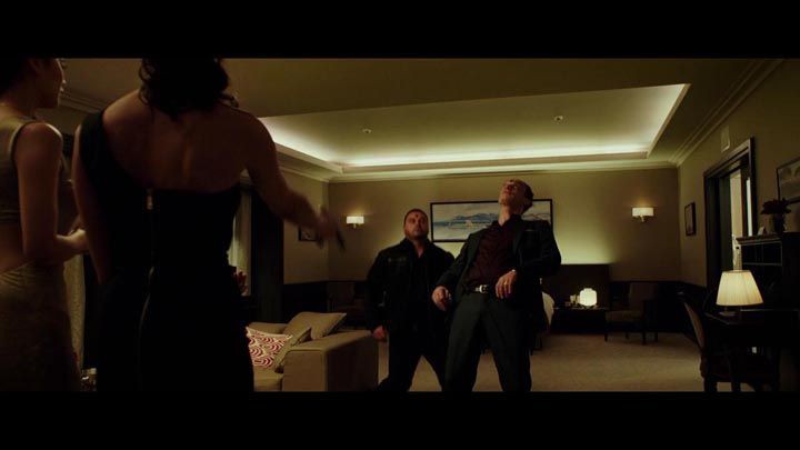 玩命速递:重启之战7.jpg?v=2