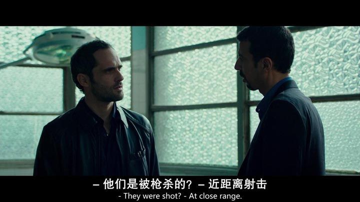 玩命速递：重启之战10.jpg?v=2