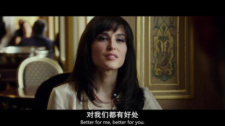 玩命速递：重启之战11.jpg?v=2