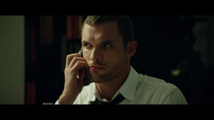 玩命速递:重启之战9.jpg?v=2