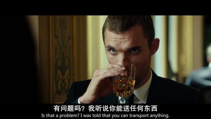 玩命速递：重启之战12.jpg?v=2