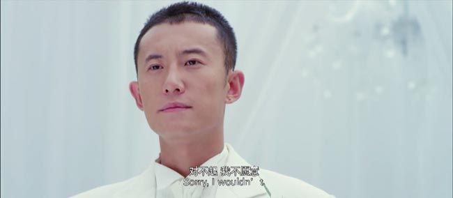 爱爱囧事1.jpg?v=2