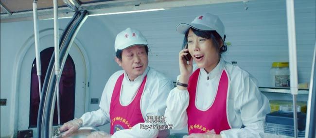 爱爱囧事7.jpg?v=2