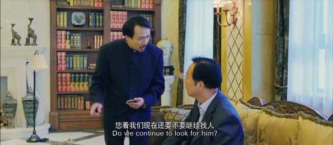 爱爱囧事8.jpg?v=2