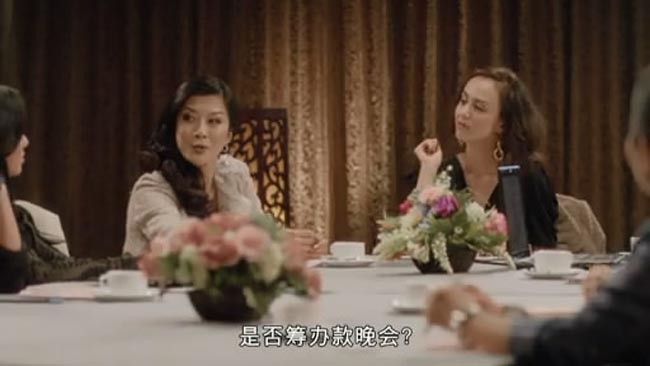 出轨的女人1.jpg?v=2