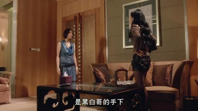 出轨的女人7.jpg?v=2