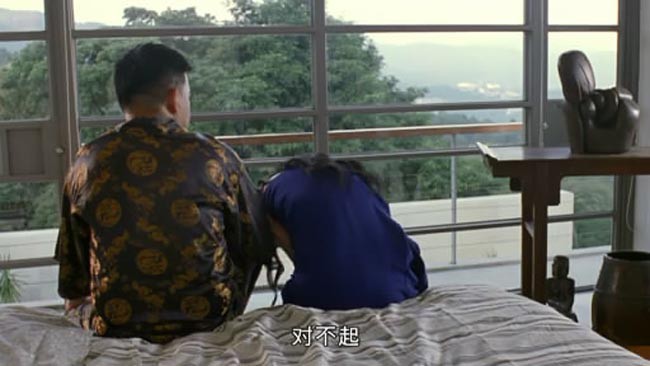 出轨的女人8.jpg?v=2