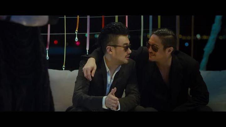 不二神探2.jpg?v=2