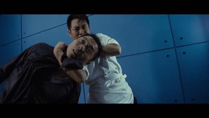 不二神探3.jpg?v=2