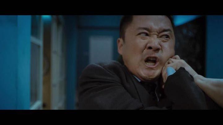 不二神探8.jpg?v=2