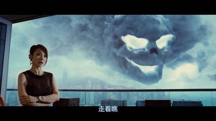 不二神探9.jpg?v=2