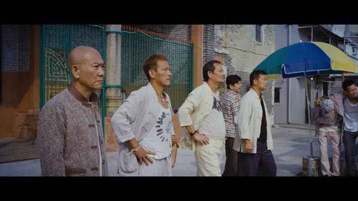 不二神探11.jpg?v=2