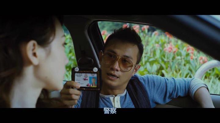 不二神探12.jpg?v=2