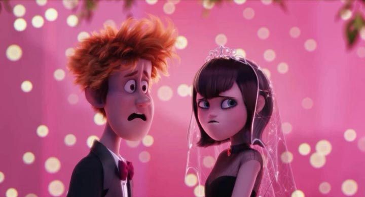 精灵旅社23.jpg?v=2