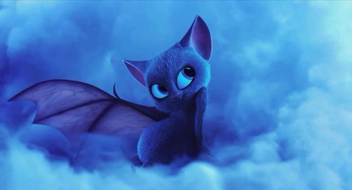 精灵旅社24.jpg?v=2