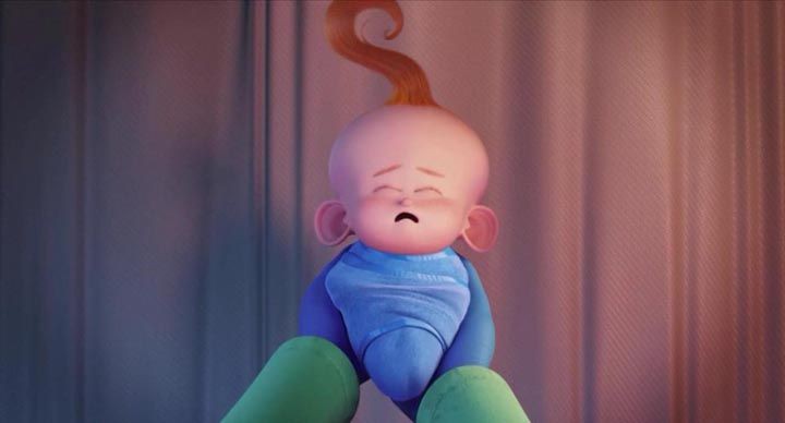 精灵旅社26.jpg?v=2