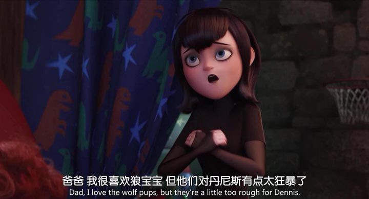 精灵旅社212.jpg?v=2