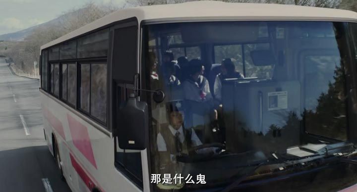 真实魔鬼游戏2.jpg?v=2