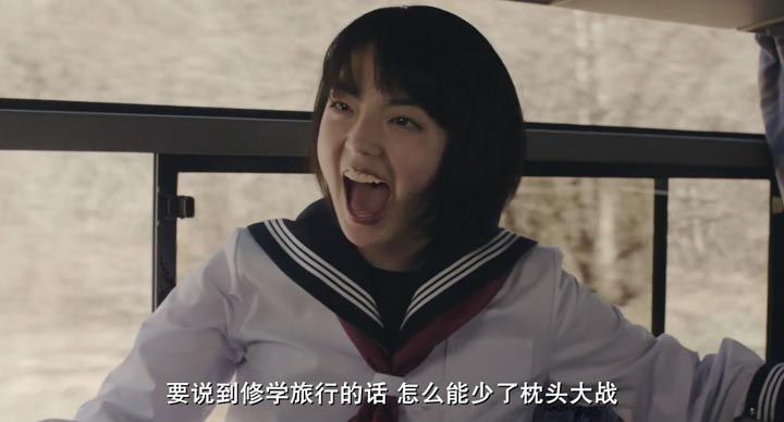 真实魔鬼游戏1.jpg?v=2