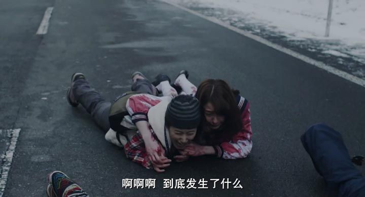 真实魔鬼游戏5.jpg?v=2