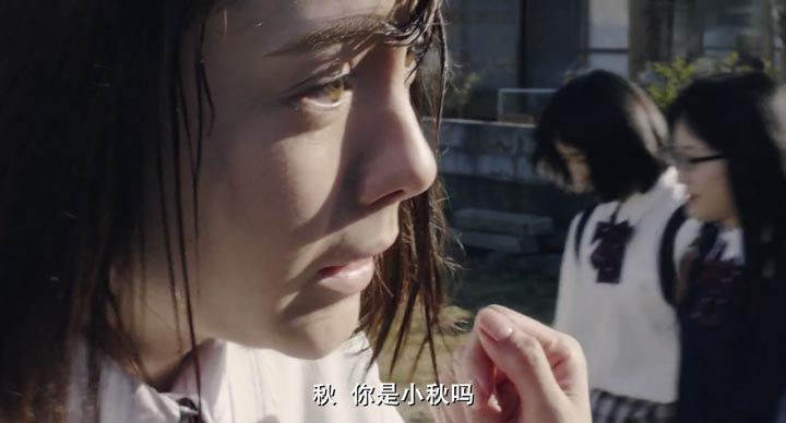 真实魔鬼游戏8.jpg?v=2