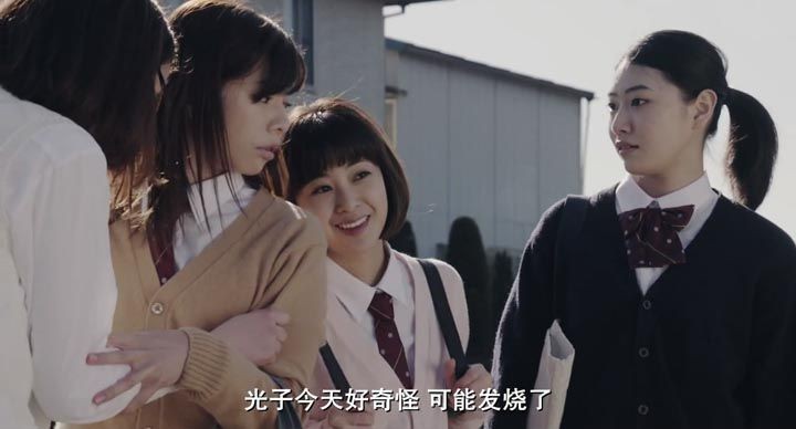 真实魔鬼游戏9.jpg?v=2