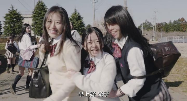 真实魔鬼游戏7.jpg?v=2