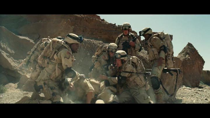 隔山有眼29.jpg?v=2