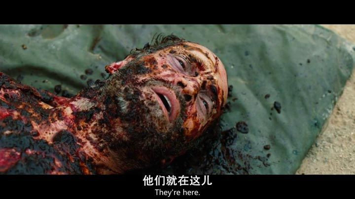 隔山有眼211.jpg?v=2