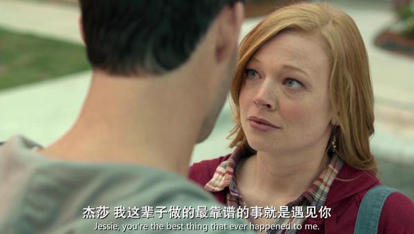 杰莎贝尔1.jpg?v=2