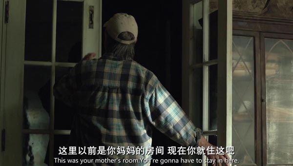 杰莎贝尔3.jpg?v=2