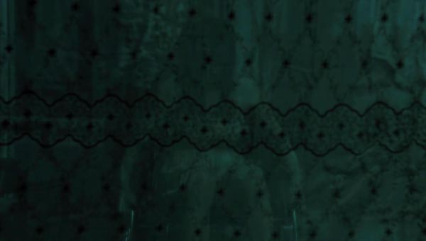 杰莎贝尔4.jpg?v=2