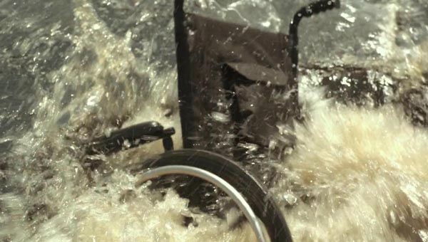 杰莎贝尔8.jpg?v=2