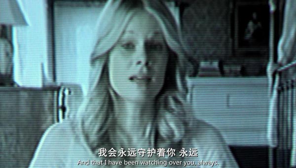 杰莎贝尔7.jpg?v=2