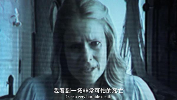 杰莎贝尔12.jpg?v=2