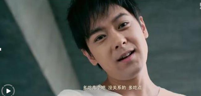 变身男女1.jpg?v=2