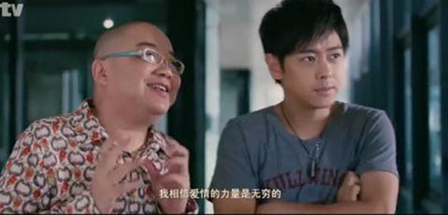 变身男女3.jpg?v=2