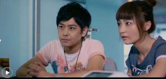 变身男女5.jpg?v=2