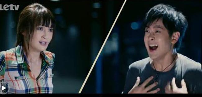 变身男女4.jpg?v=2