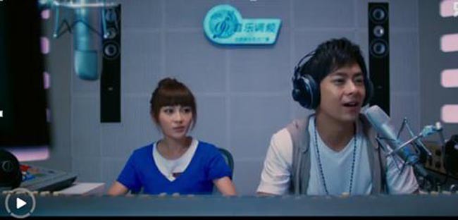 变身男女6.jpg?v=2