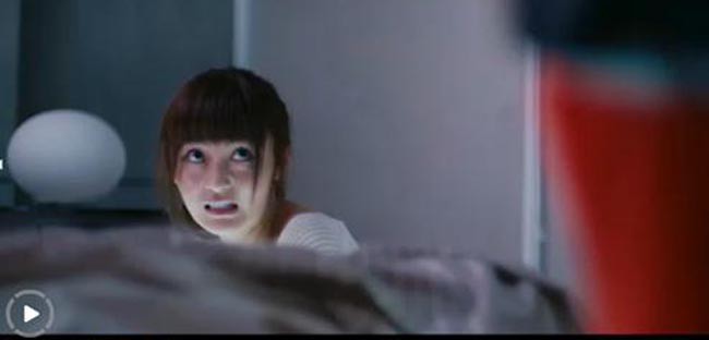 变身男女10.jpg?v=2