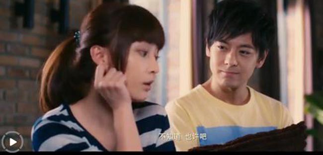 变身男女9.jpg?v=2