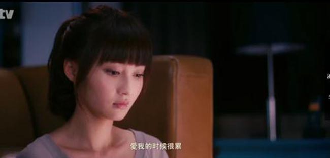 变身男女12.jpg?v=2