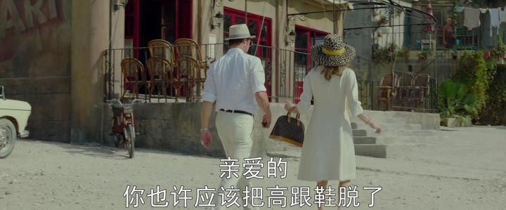 海岸情深1.jpg?v=2