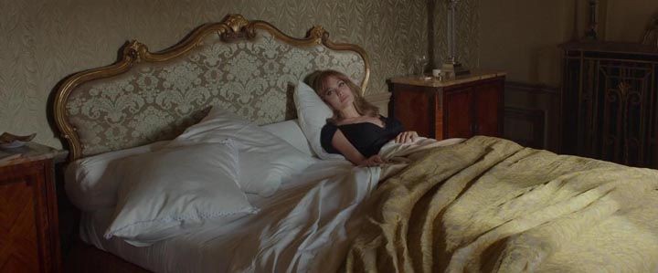 海岸情深4.jpg?v=2