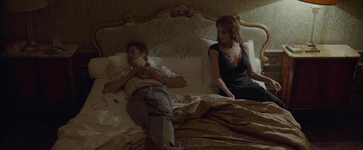 海岸情深8.jpg?v=2