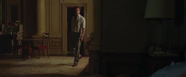 海岸情深10.jpg?v=2