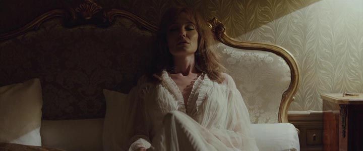 海岸情深12.jpg?v=2